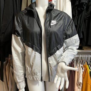 Nike Windbreaker Jacket